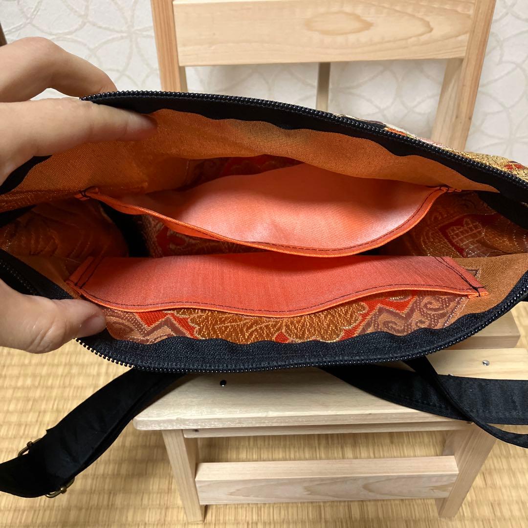けいこう様