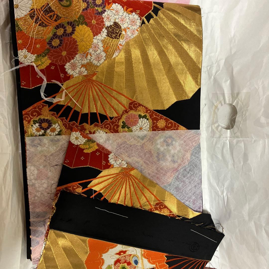 けいこう様