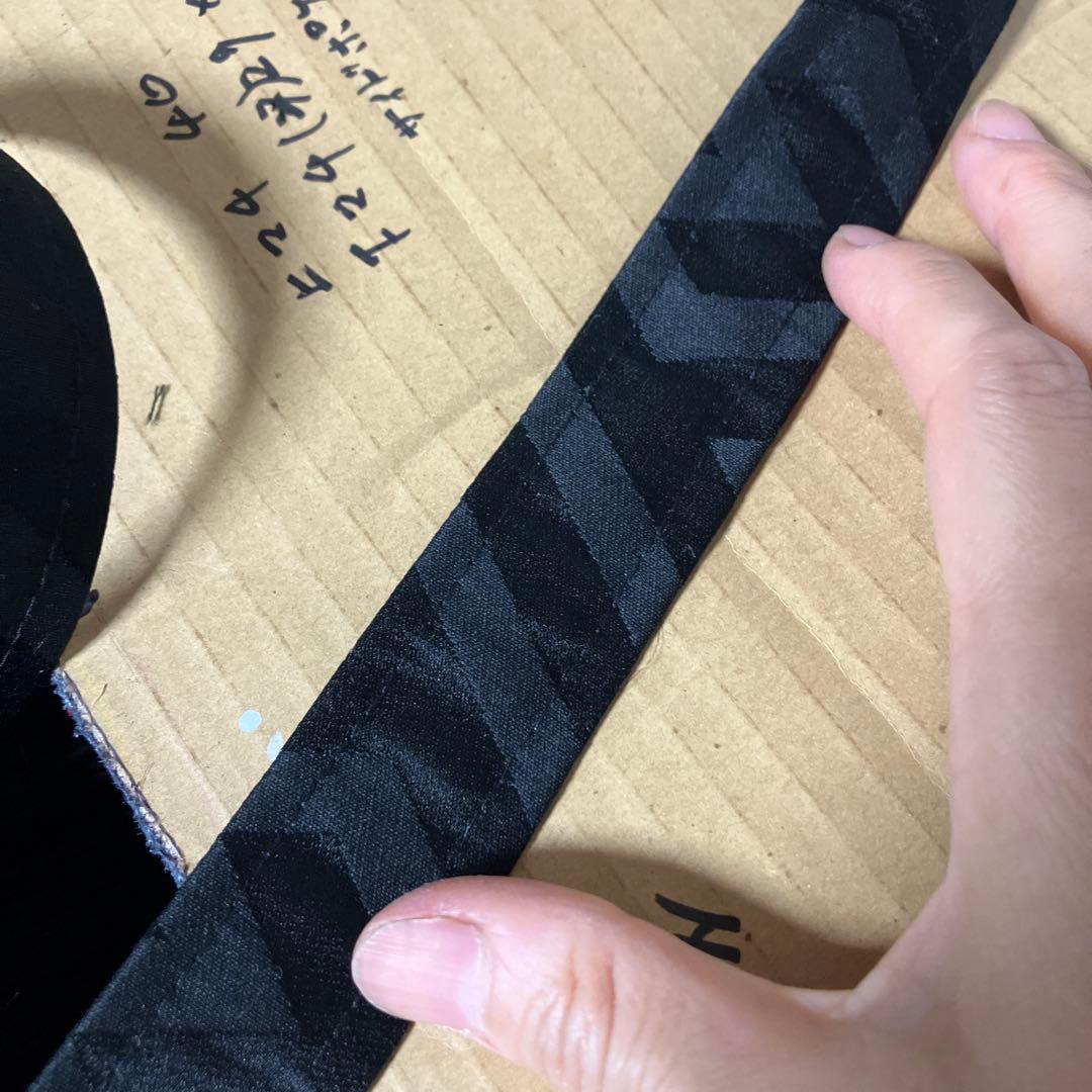 けいこう様