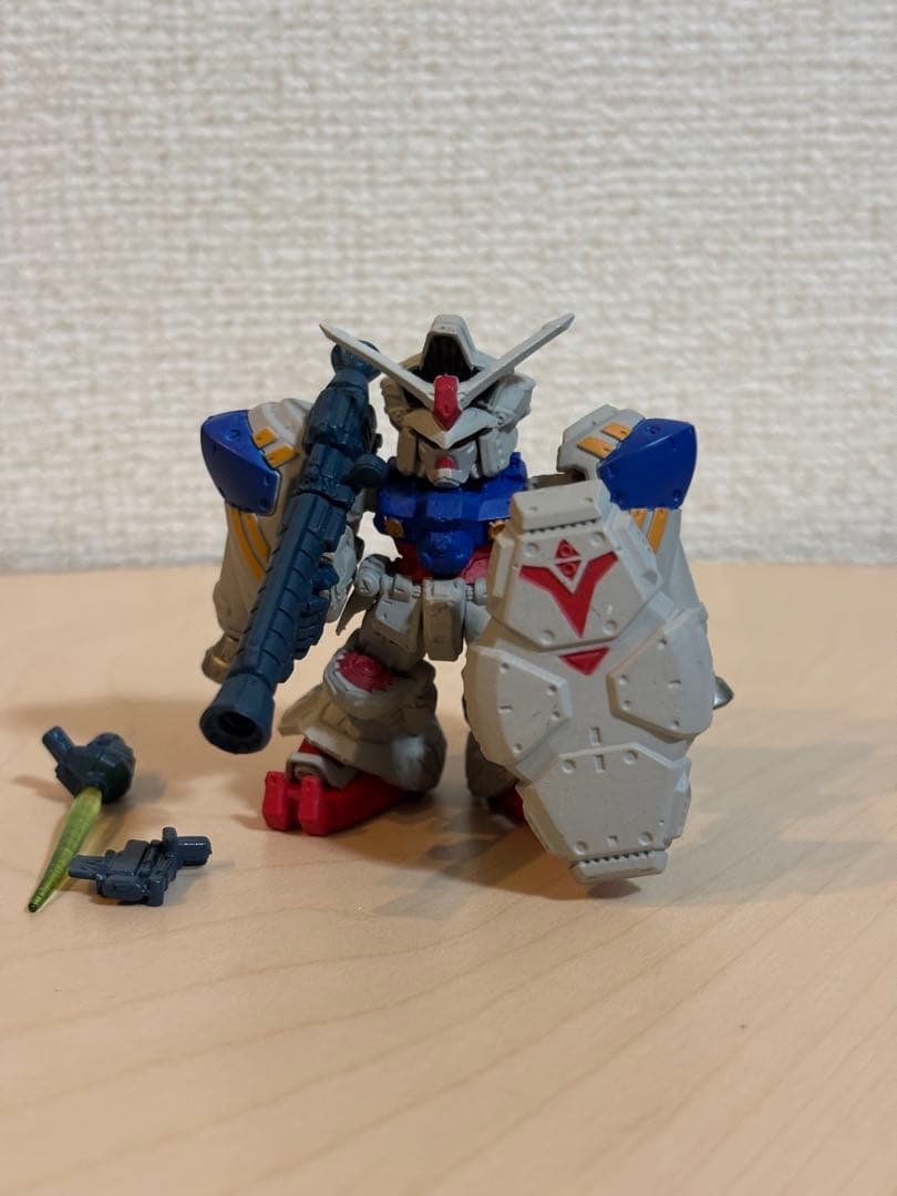 クラブ TaylorMade SLDR TOUR PREFERRED