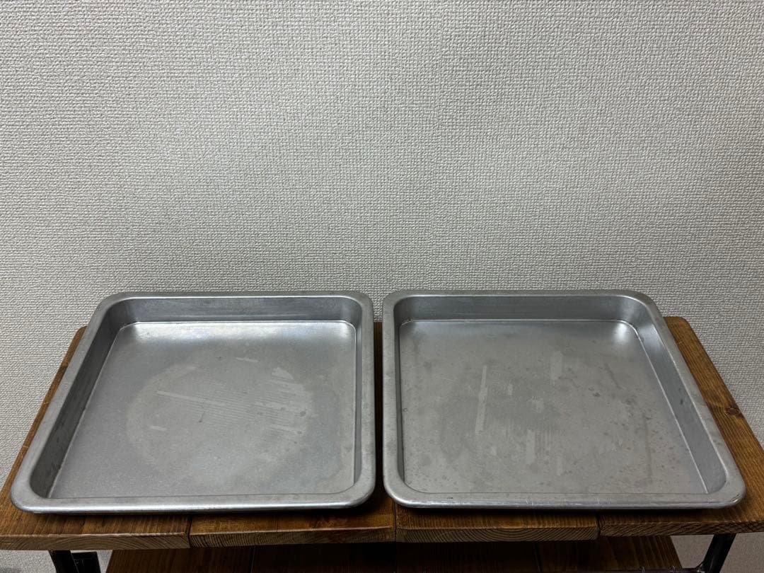 ピーステンピ Peace 851型 天火オーブン