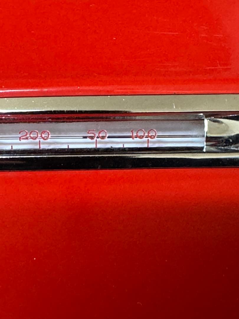 ピーステンピ Peace 851型 天火オーブン