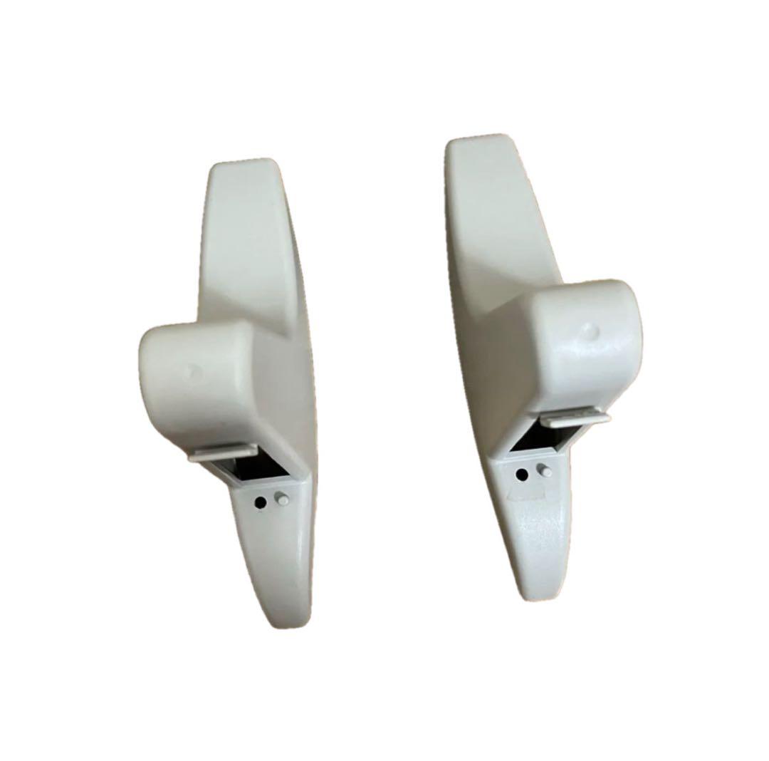 デロンギ 薄型パネルヒーター HLP400C 電気パネルヒーター 320W