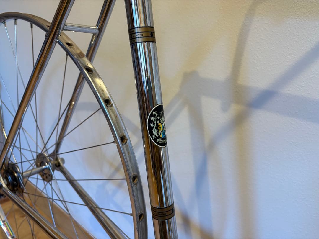 エベレスト　everest エバレスト　ピスト