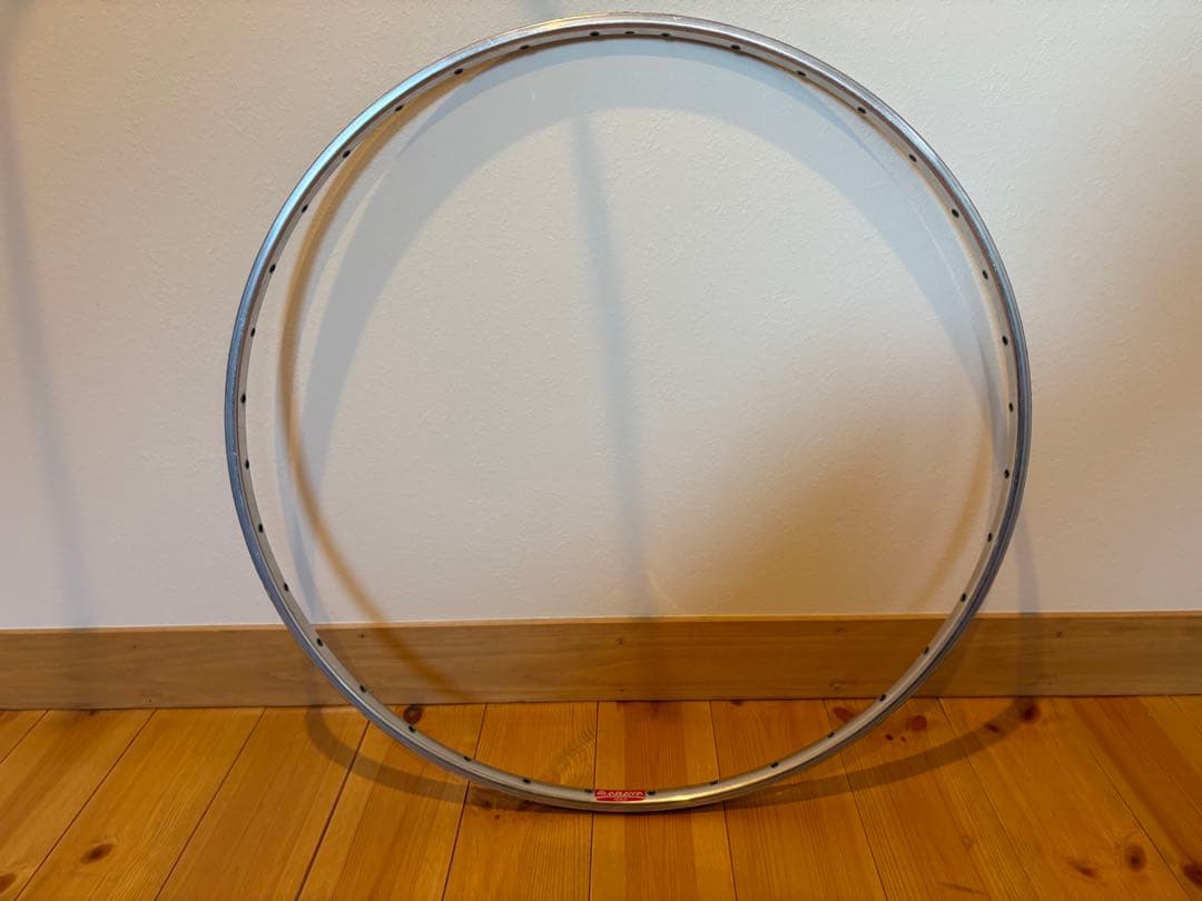 エベレスト　everest エバレスト　ピスト