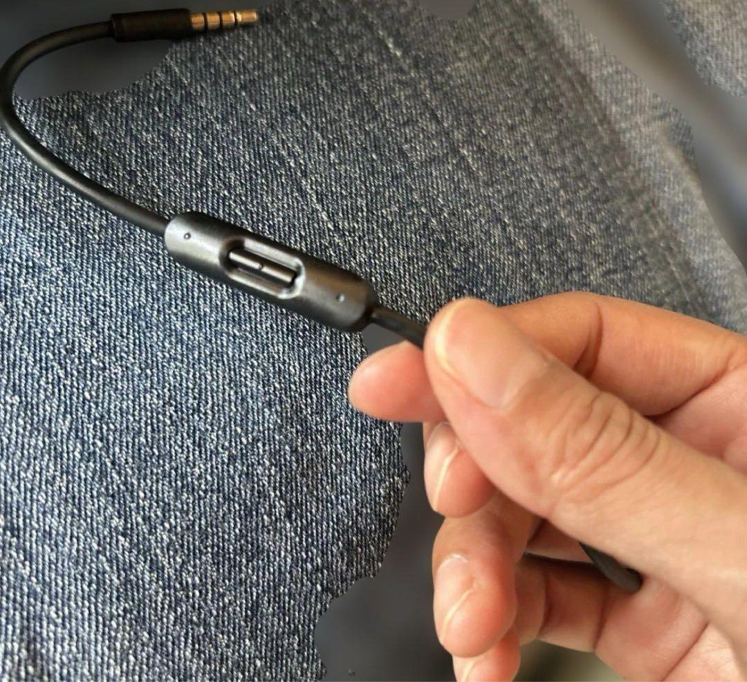 ヘッドホン beats studio3 wireless NEYMAR JR