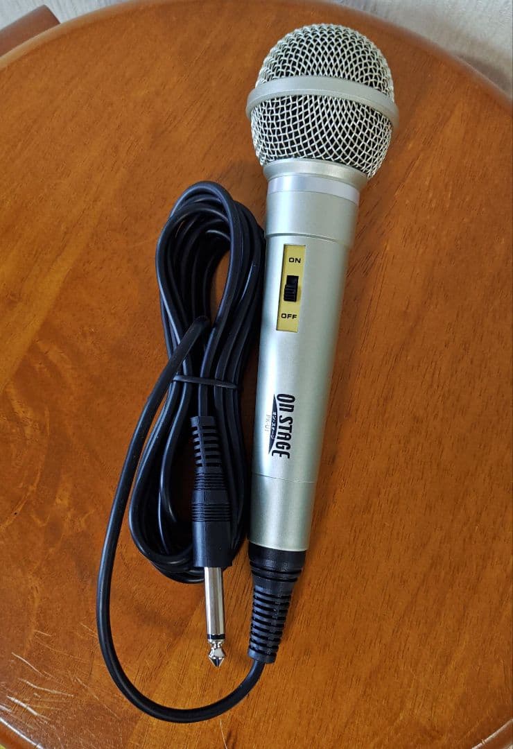 アンブレラさん専用⇒ジャパネット/カラオケオンステージPK-1000G