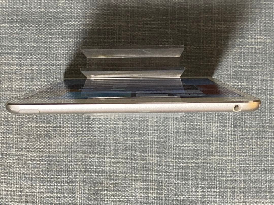 iPad mini4 第4世代 128GB