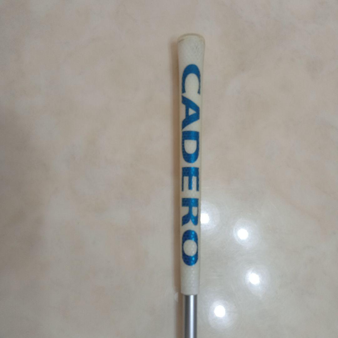 PING G440 maxドライバー 9°