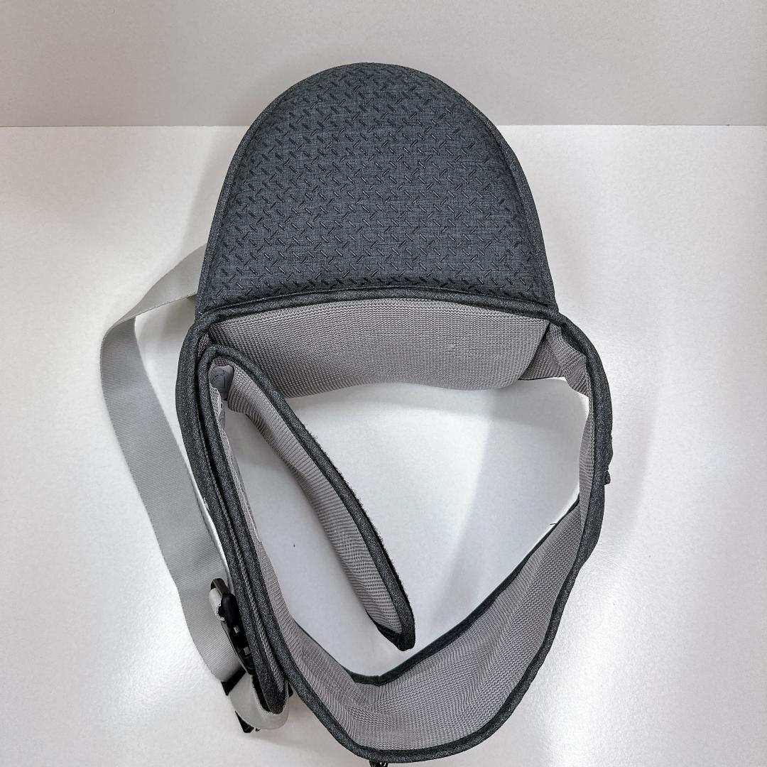 【美品】BABY & Me ベビーアンドミー　BELK-S first セット