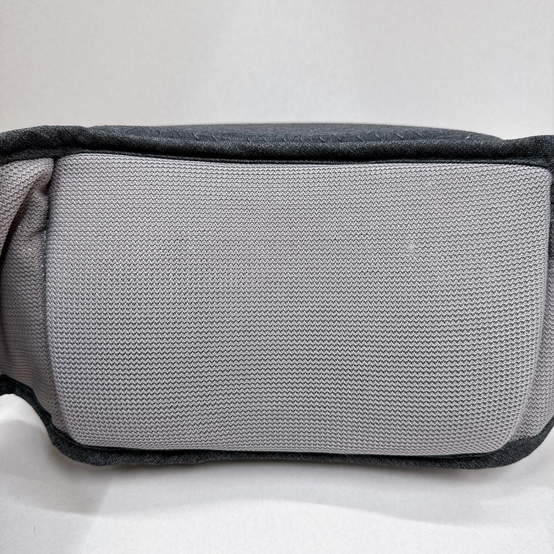 【美品】BABY & Me ベビーアンドミー　BELK-S first セット