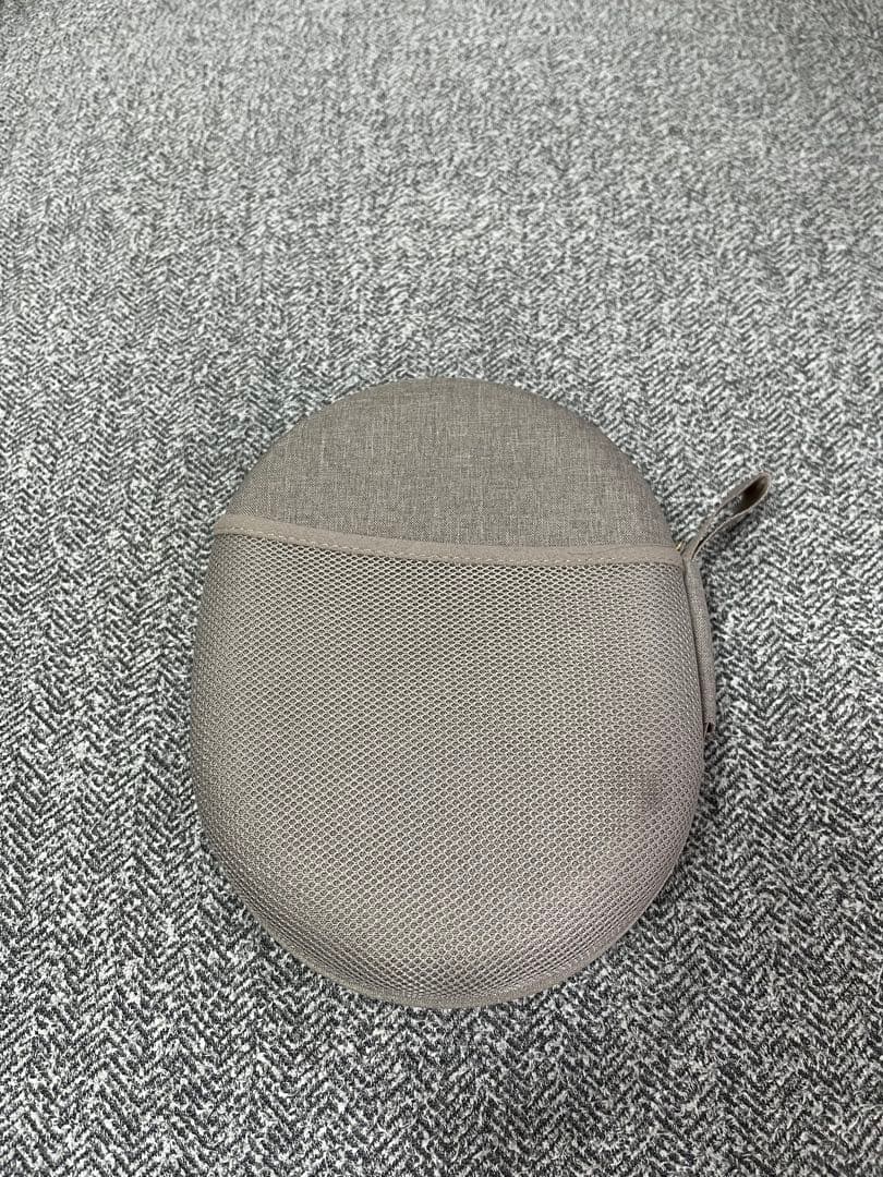 ヘッドホン sony wh-1000xm4