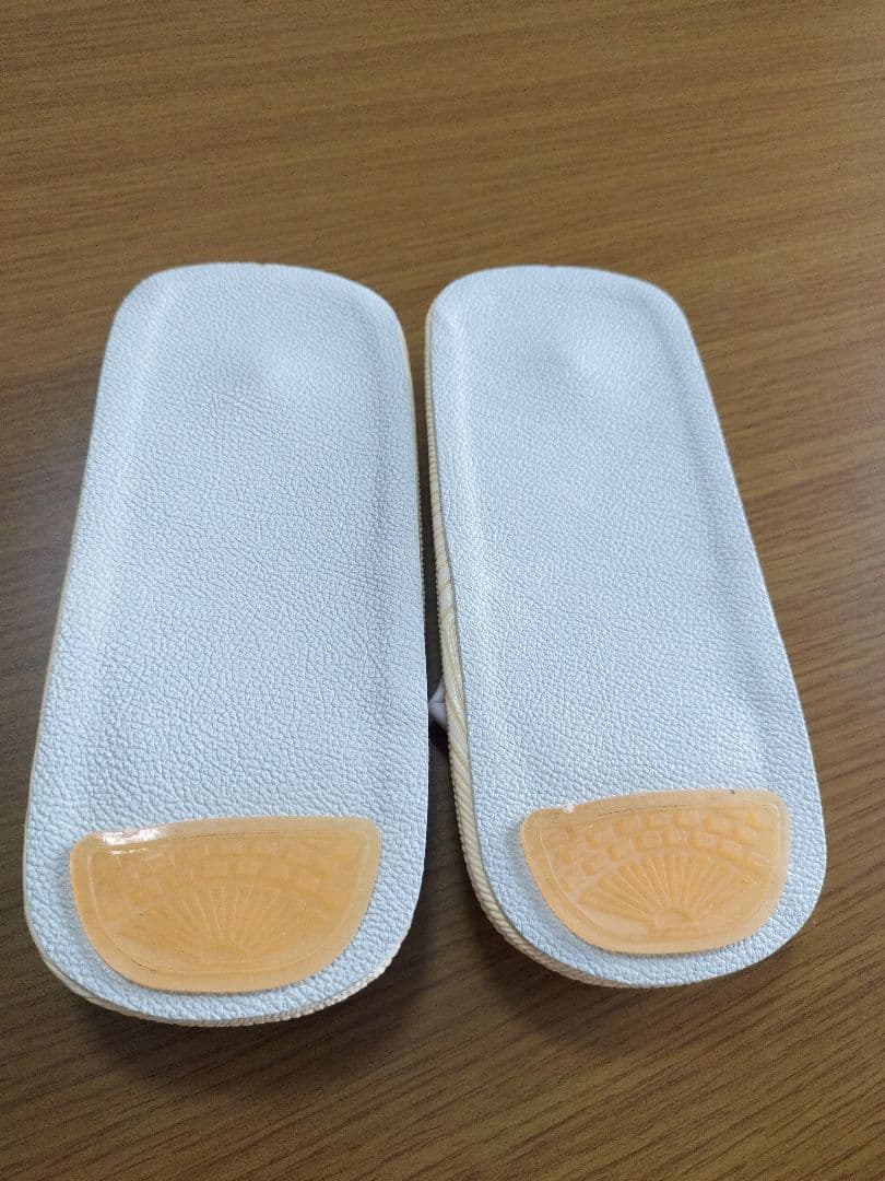 七五三　５歳　袴セット