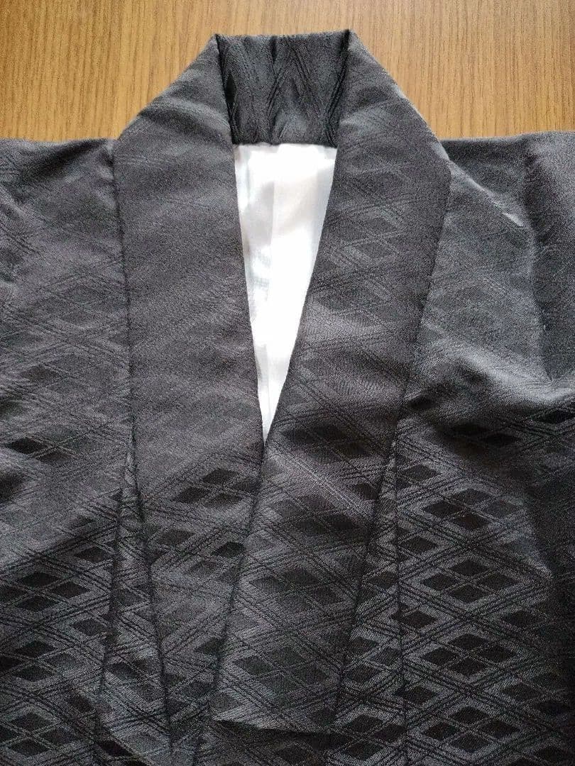 七五三　５歳　袴セット