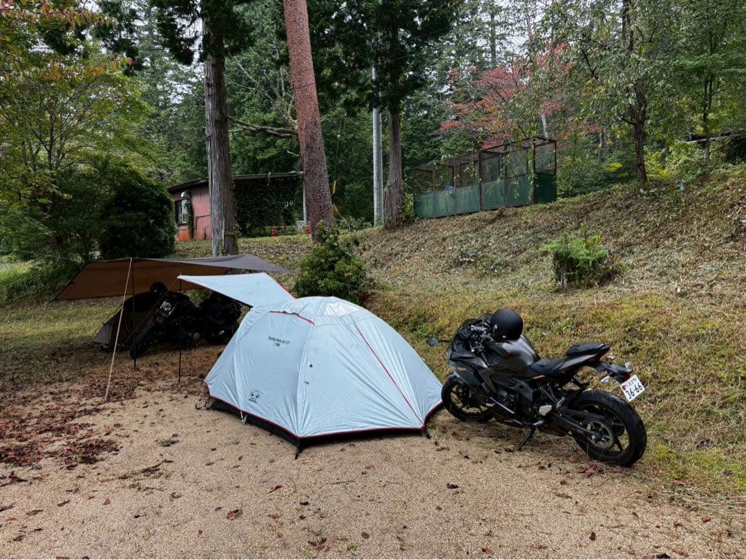 Colemanテント ツーリングドーム/ST+ 1~2人用 ポールポケット式