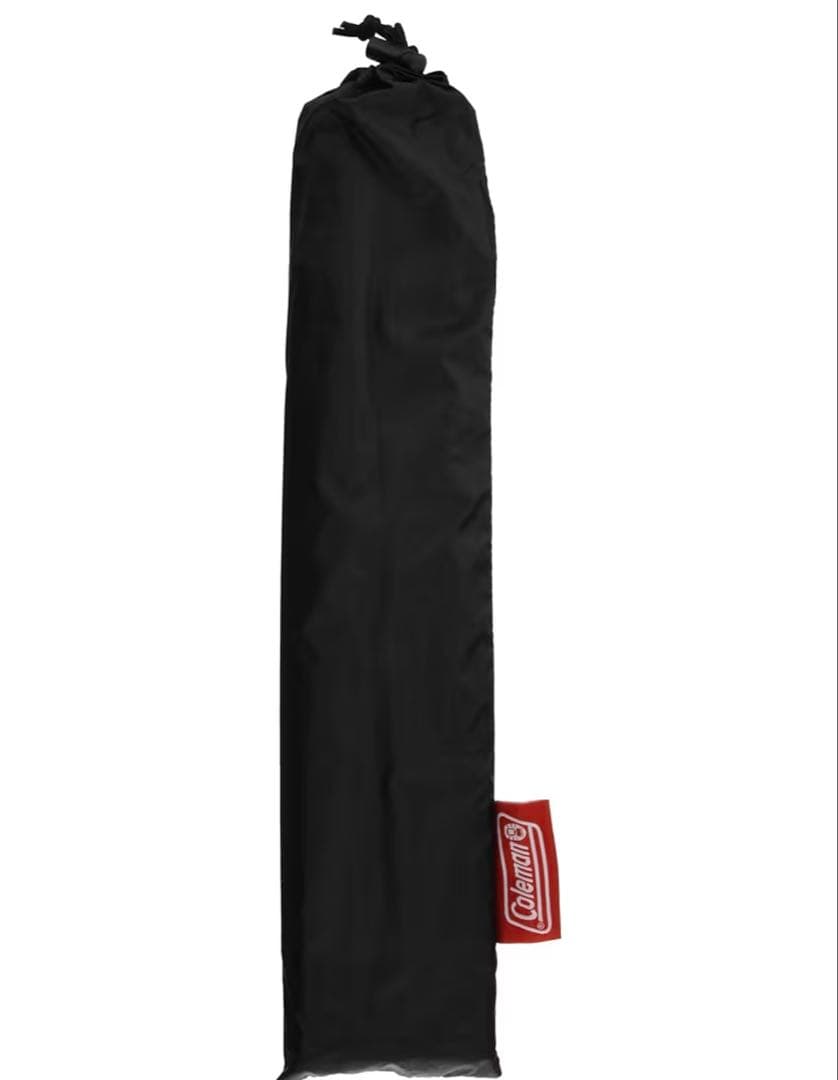 Colemanテント ツーリングドーム/ST+ 1~2人用 ポールポケット式