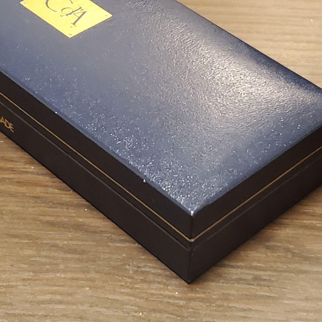 カランダッシュ Caran d’Ache シャープペン