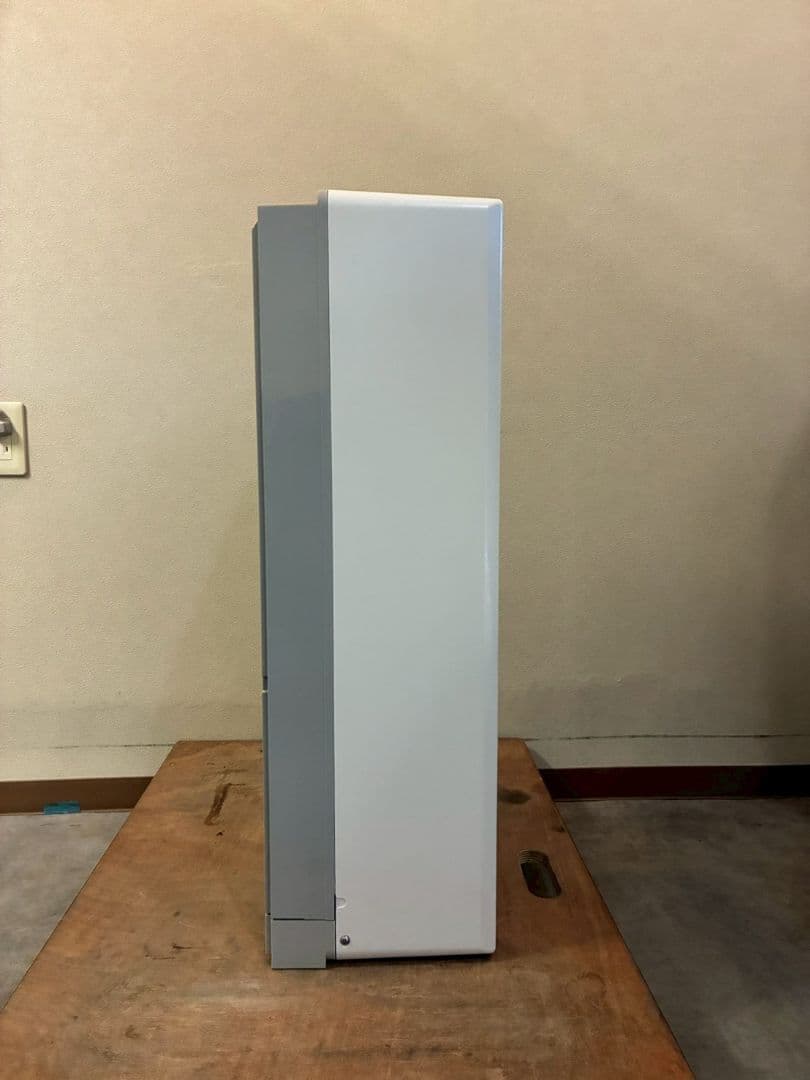 2113 コロナ【CW-A1625RE5】2025年製 窓用 冷房専用