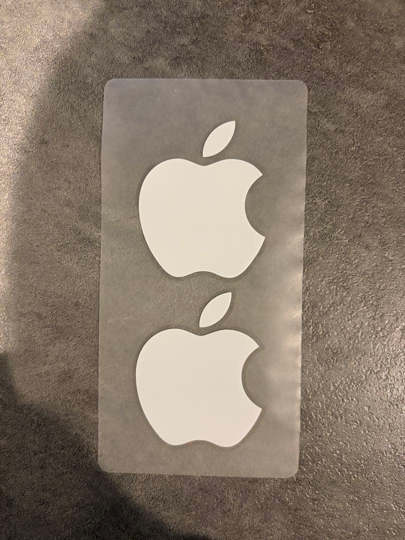 iPhone 15 ブルー　SIMフリー