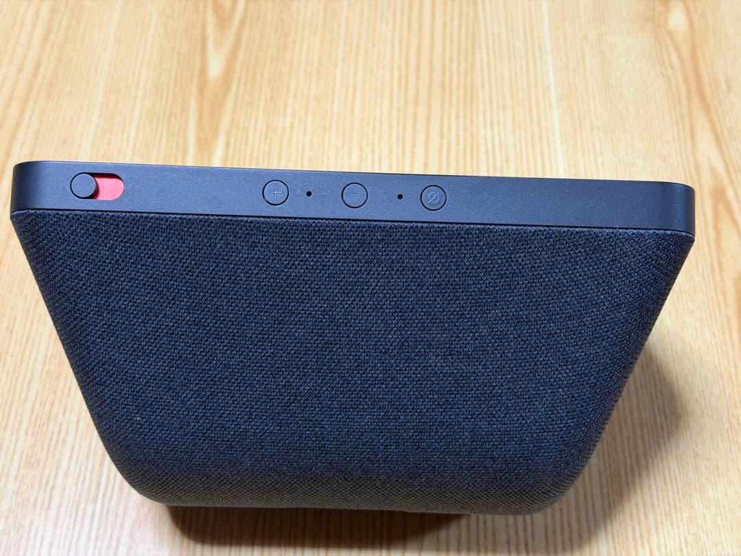 その他 Amazon Echo Show 8