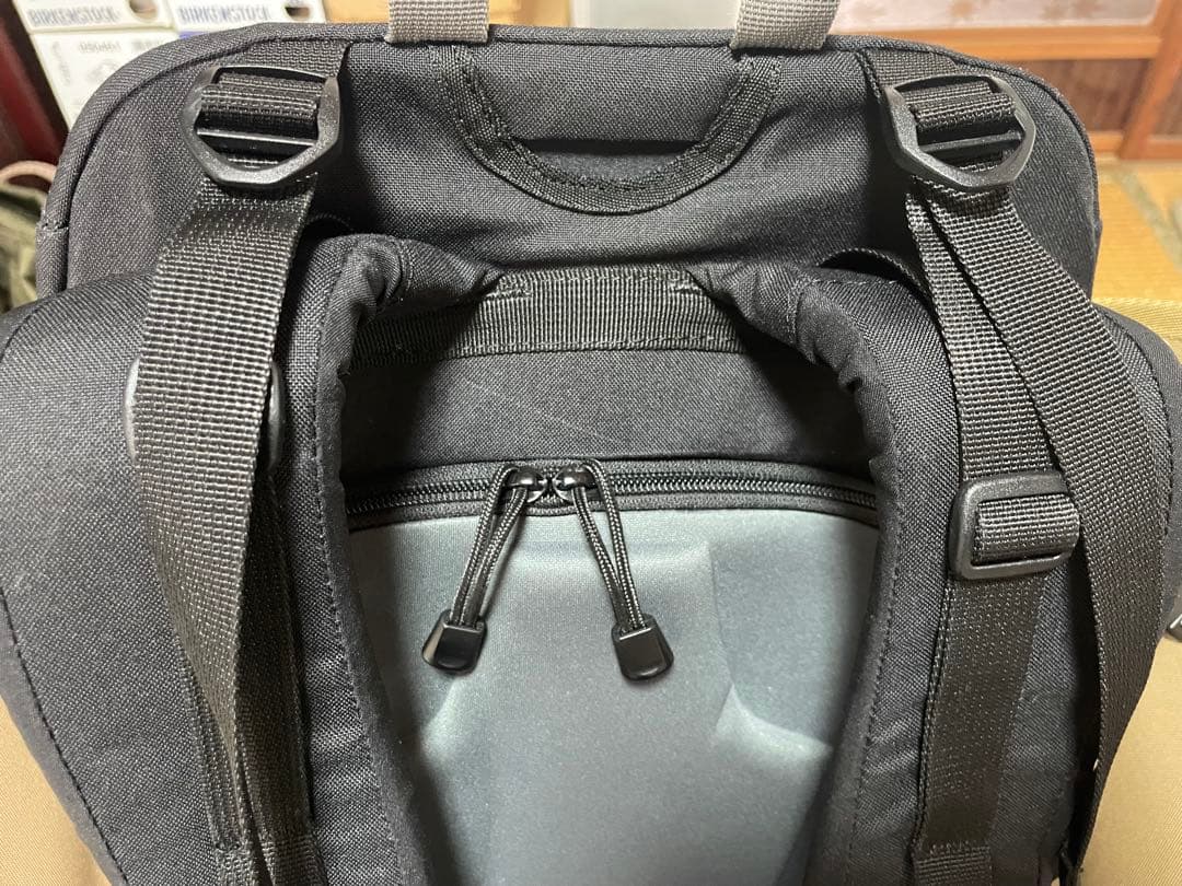 スノーボード PLUS ONE WORKS SHUMARI35