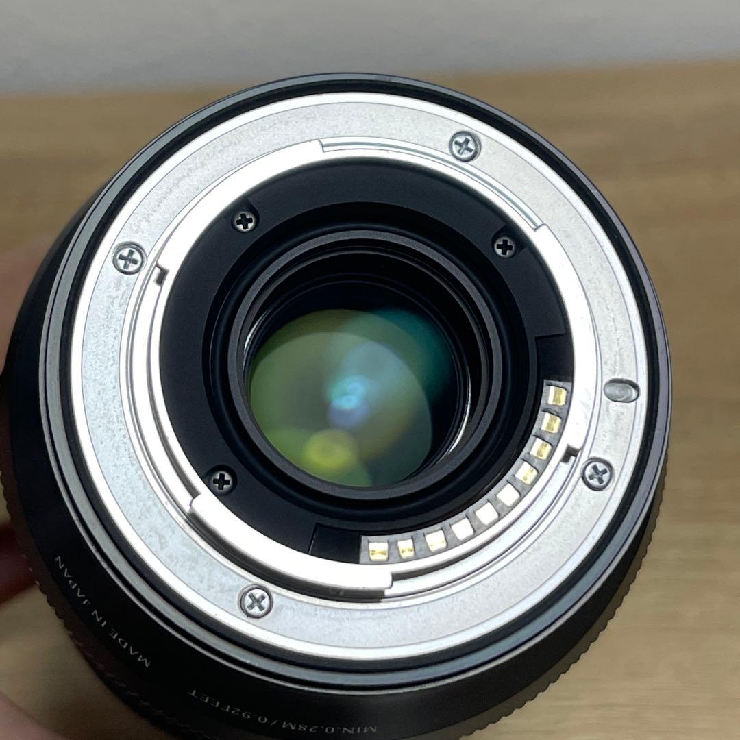 sigma 17-40 f1.8 fujifilm xマウント