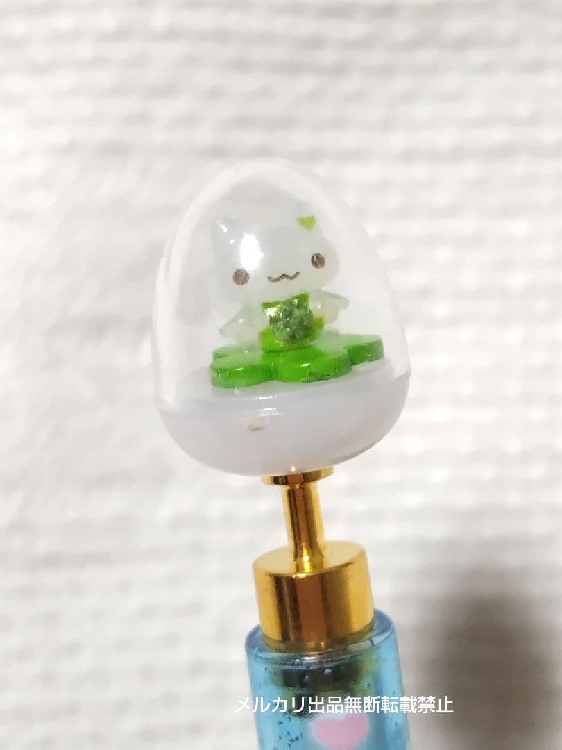 SAN-X しあわせにゃんこ シャープペン サンエックス 平成レトロ