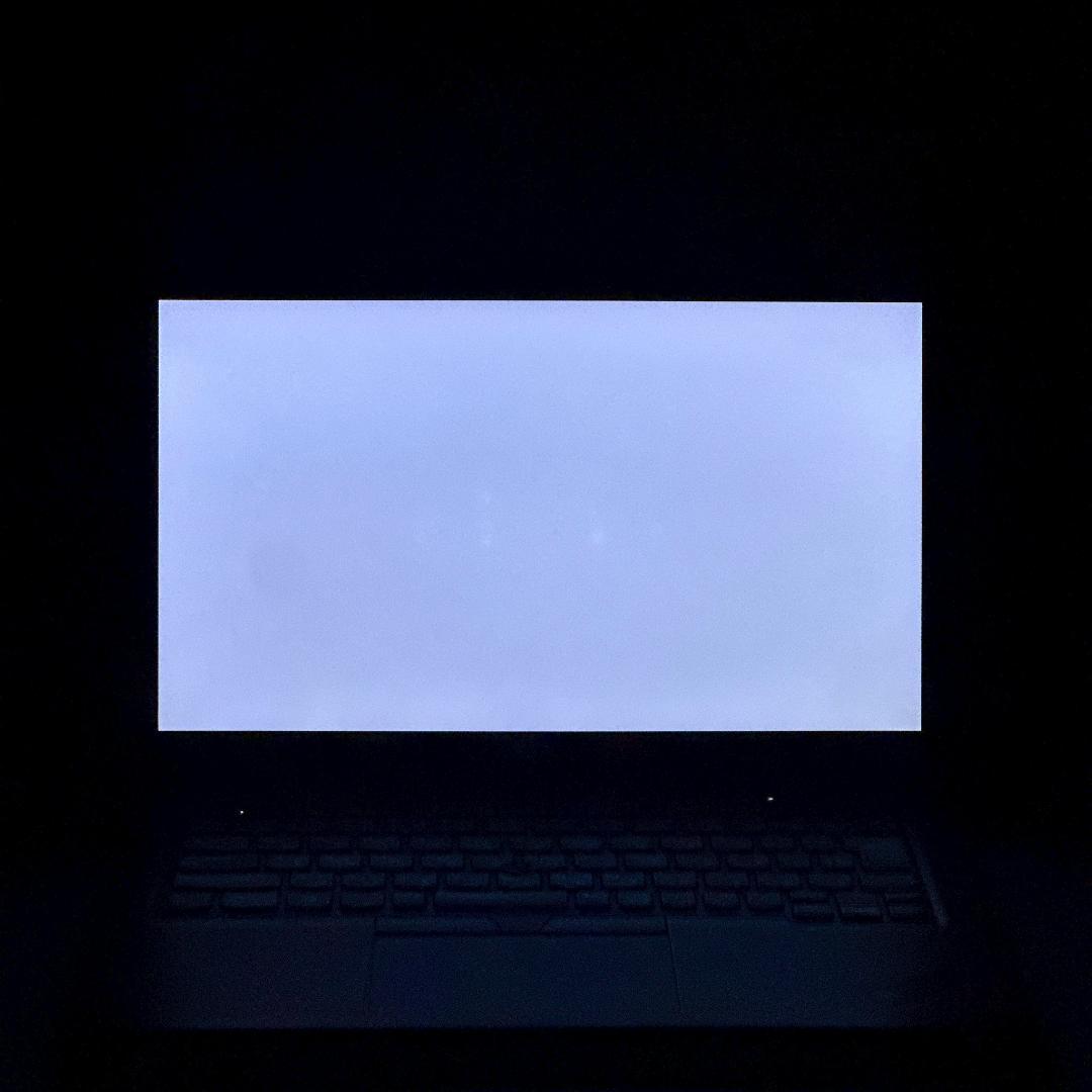 高性能✨Lenovo【Ryzen5★16GB/256GB】ノートパソコン 713