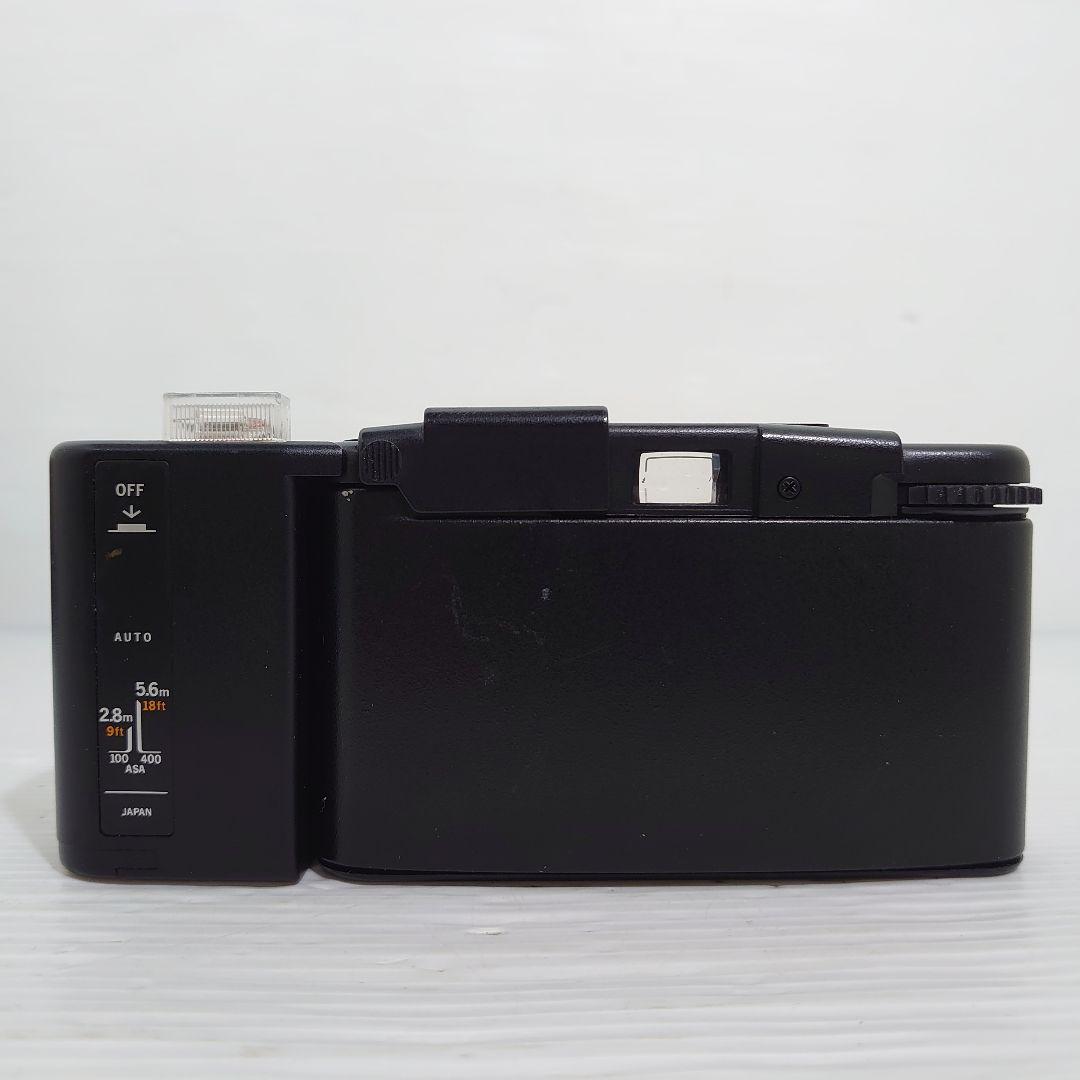 動作ok　OLYMPUS　xa2 a11