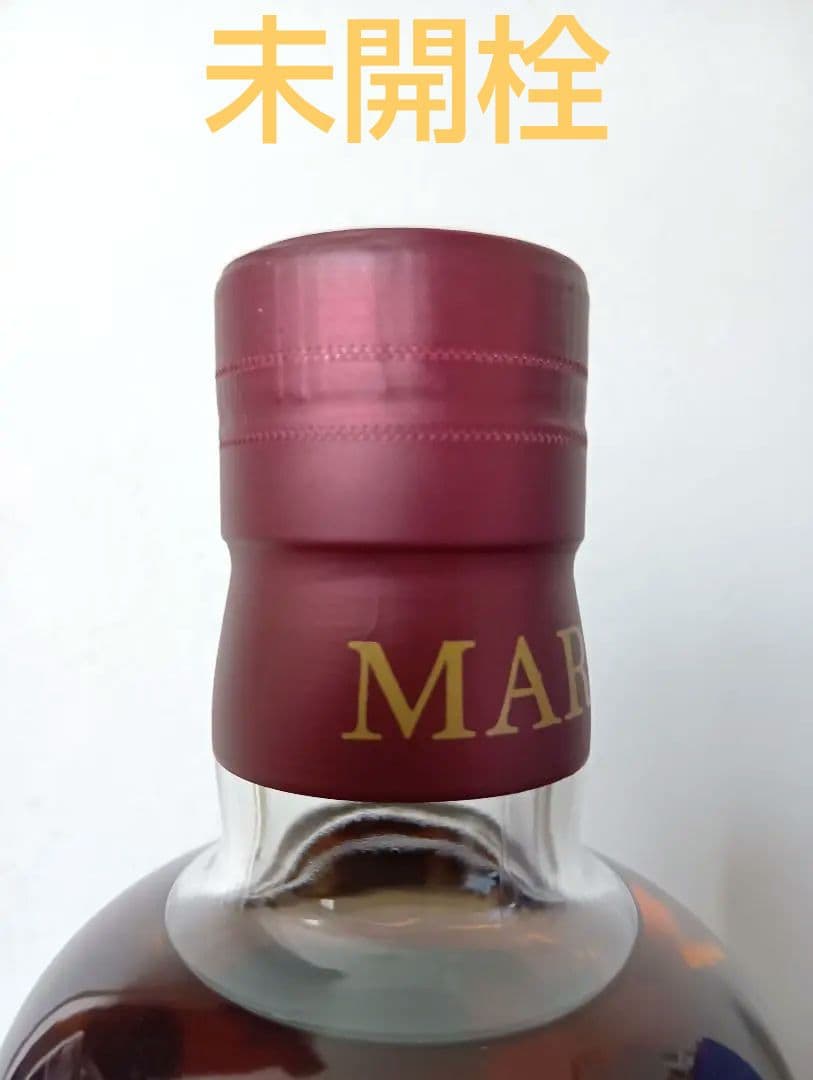 限定【入手困難】シングルカスク津貫2018