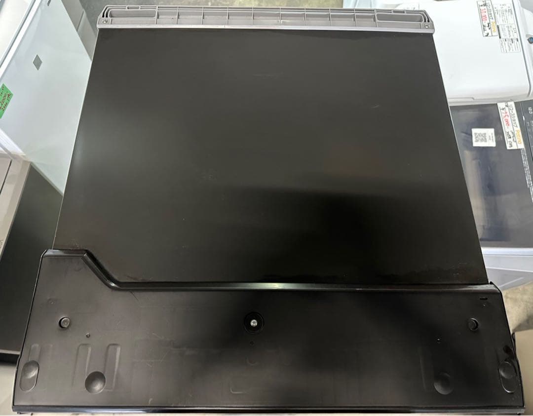 さかうえ様⭐︎送料込み★3か月保障付★冷蔵庫★シャープ★SJ-GW36D★R-16