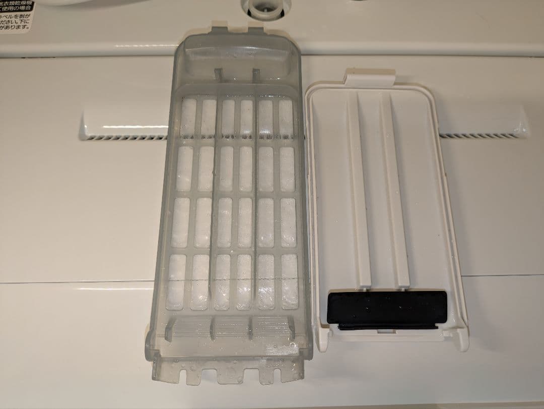 【1月29日発送】Panasonic 洗濯機 7kg アラミック洗濯ホースセット