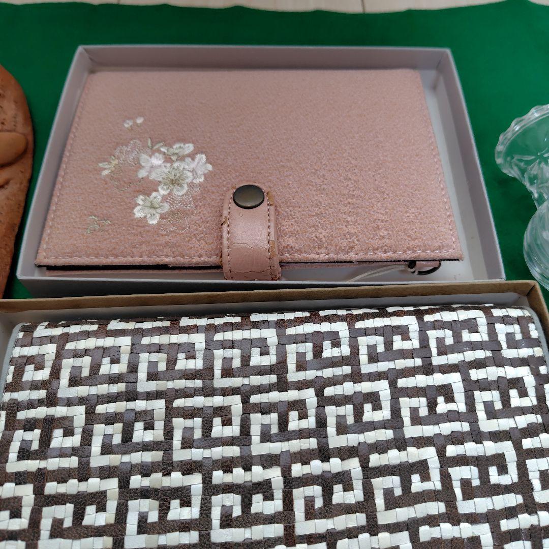 遺品整理 まとめ売り オマケ付き アンティーク