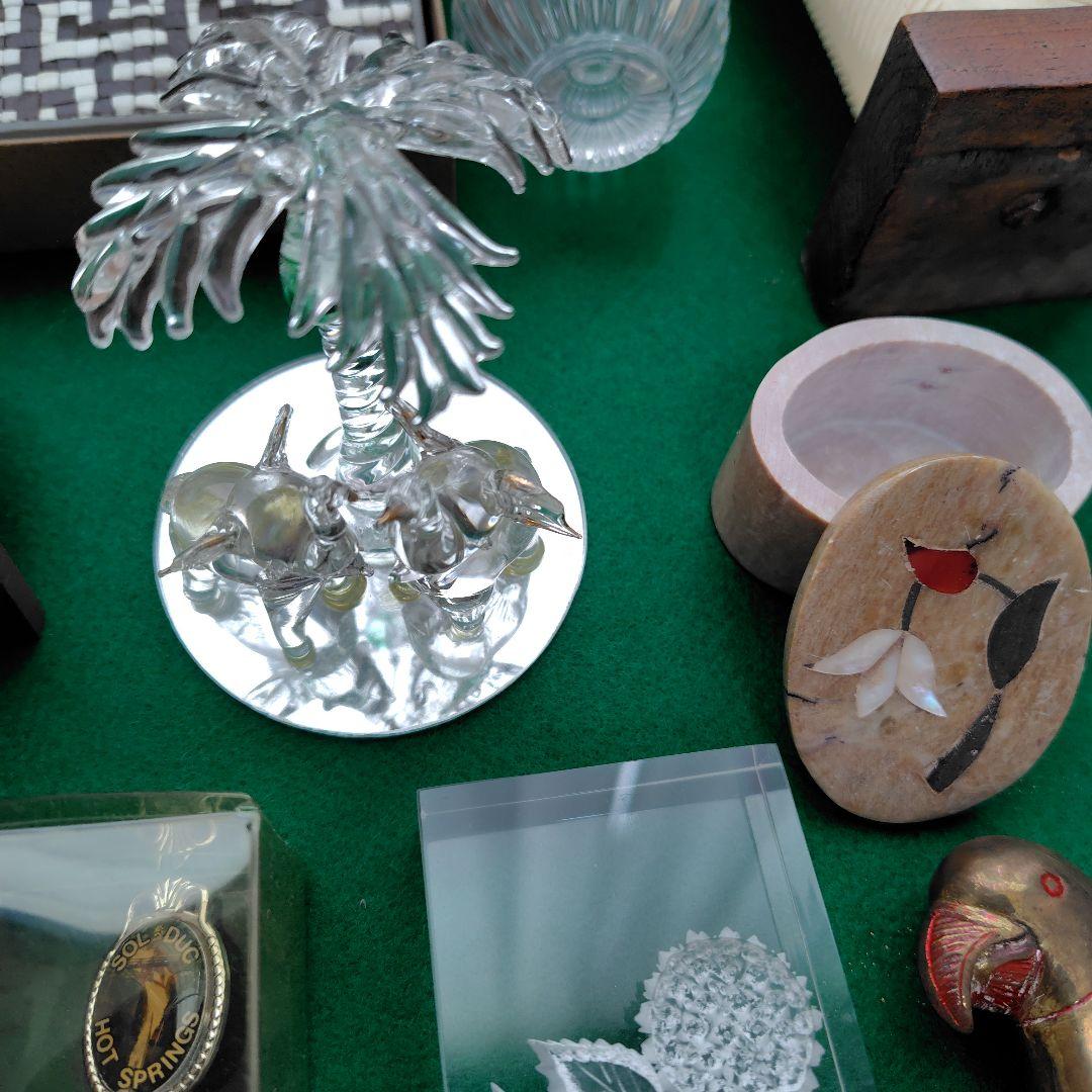 遺品整理 まとめ売り オマケ付き アンティーク