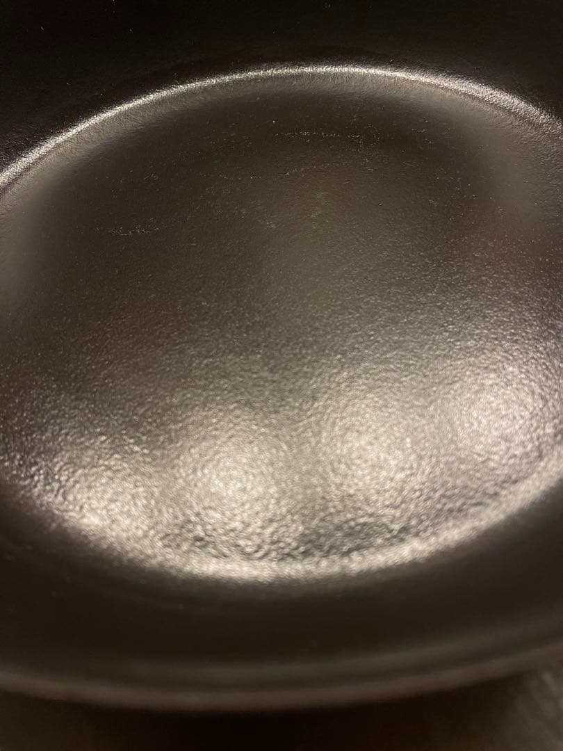 バーミキュラ　フライパン 24cm 深型　ウォールナット　蓋付