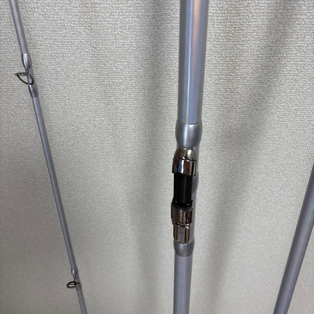 シマノ　キススペシャル405BX