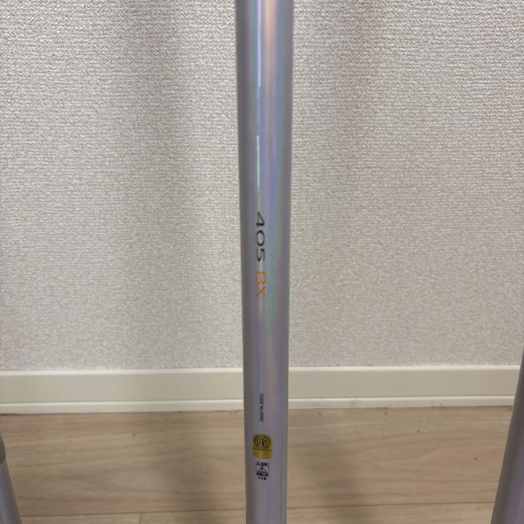 シマノ　キススペシャル405BX