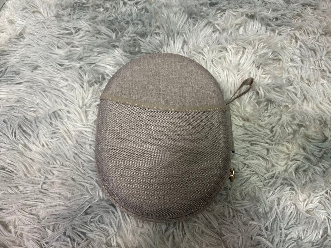 [美品] SONY WH-1000XM3