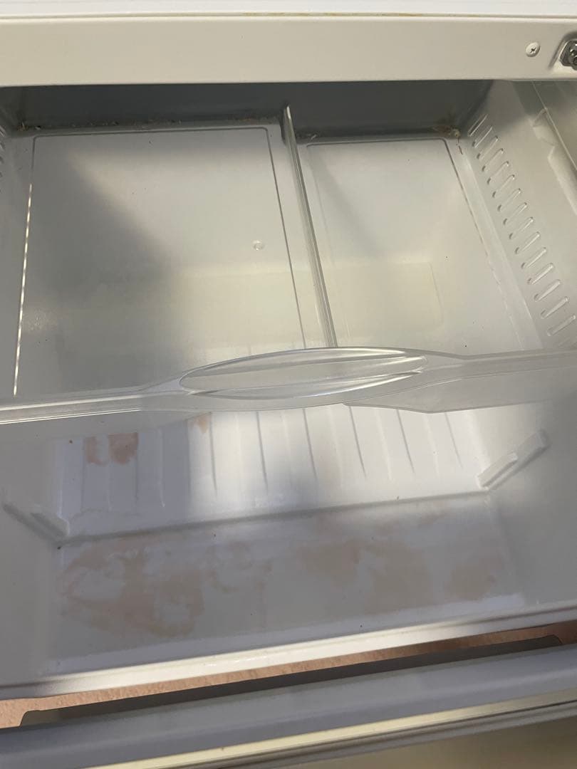 冷蔵庫 シルキーゴールド NR-C370C-N365L /3ドア /右開きタイプ