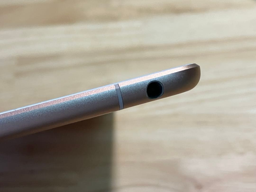 iPad mini5 64GB ＋Apple pencil 第１世代