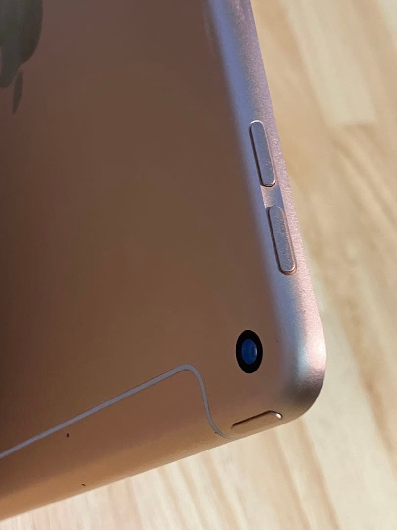 iPad mini5 64GB ＋Apple pencil 第１世代