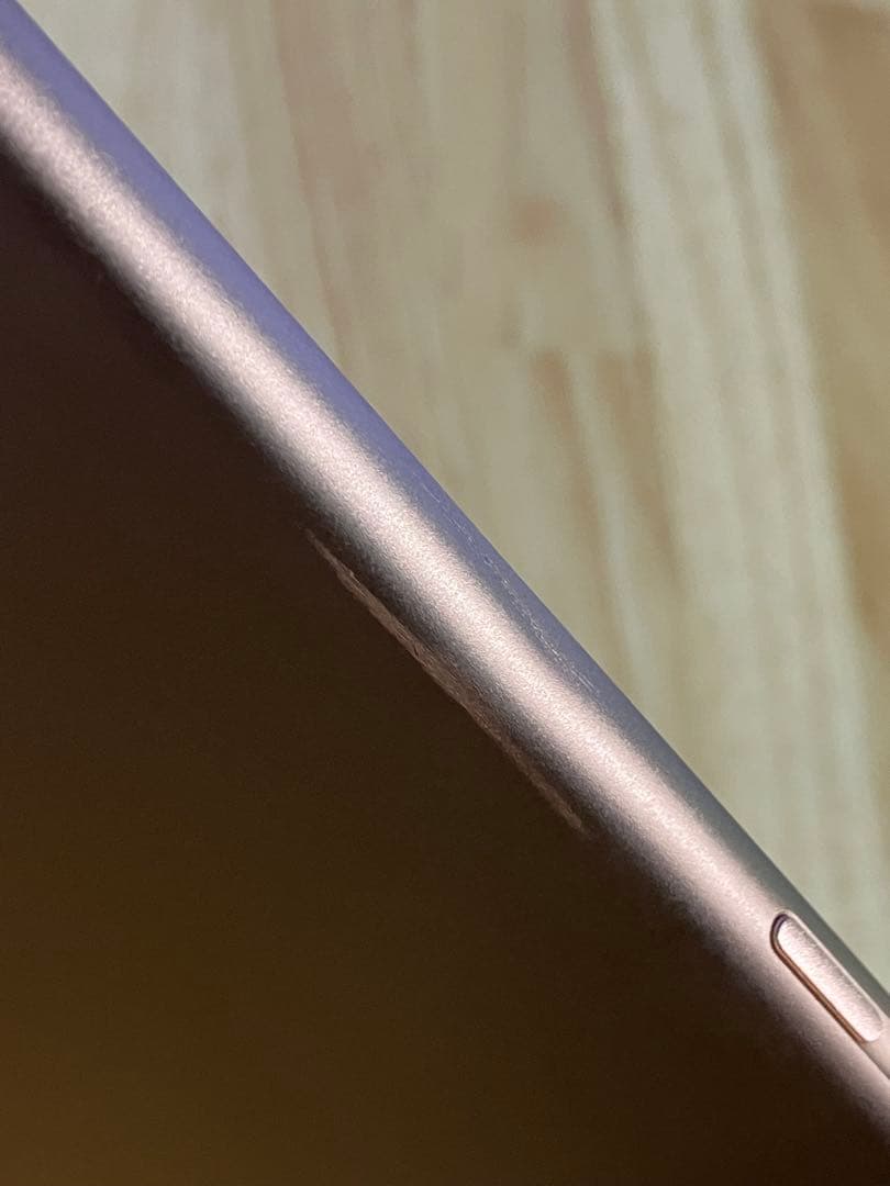 iPad mini5 64GB ＋Apple pencil 第１世代