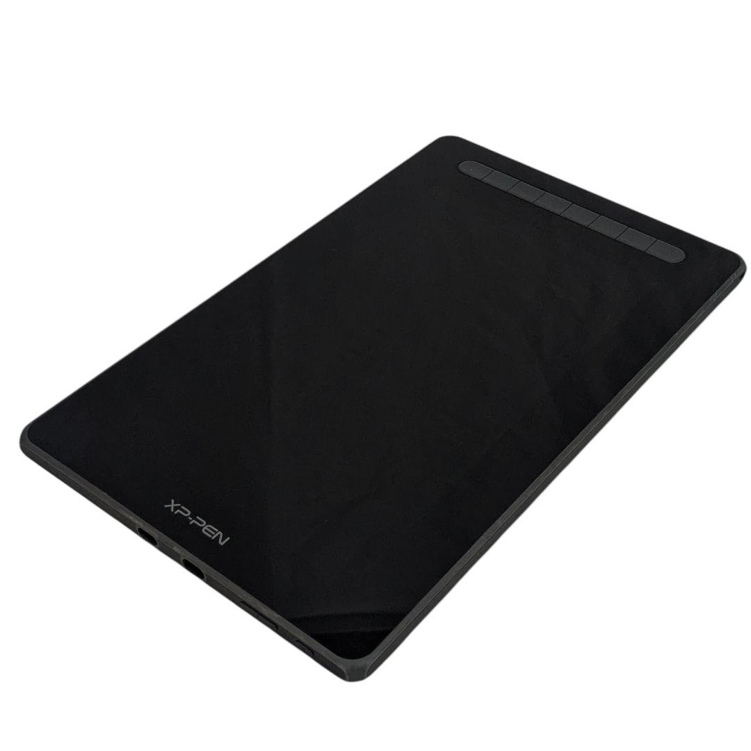 液タブ・ペンタブ XP-Pen Artist 12 Pen Display (2nd Gen)