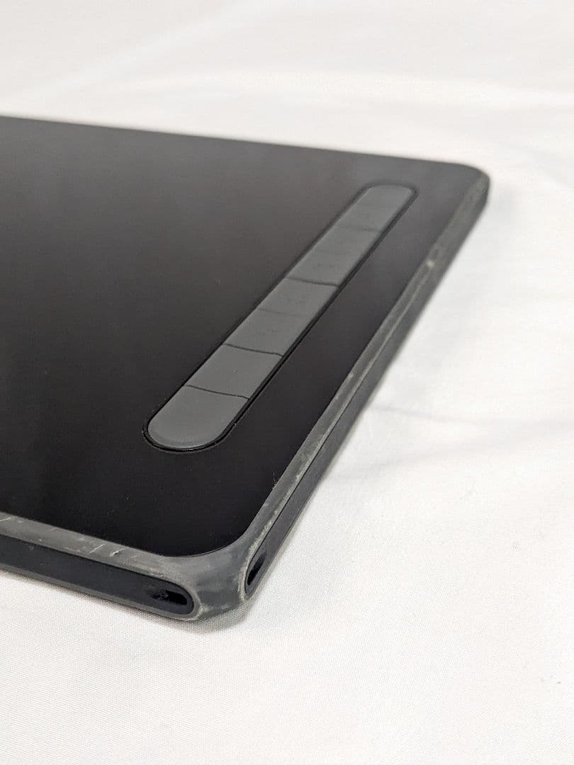 液タブ・ペンタブ XP-Pen Artist 12 Pen Display (2nd Gen)