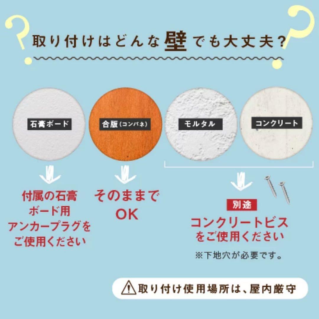 壁掛け 全身鏡 姿見 スリム スタンドミラー 割れない 薄型 縁無し