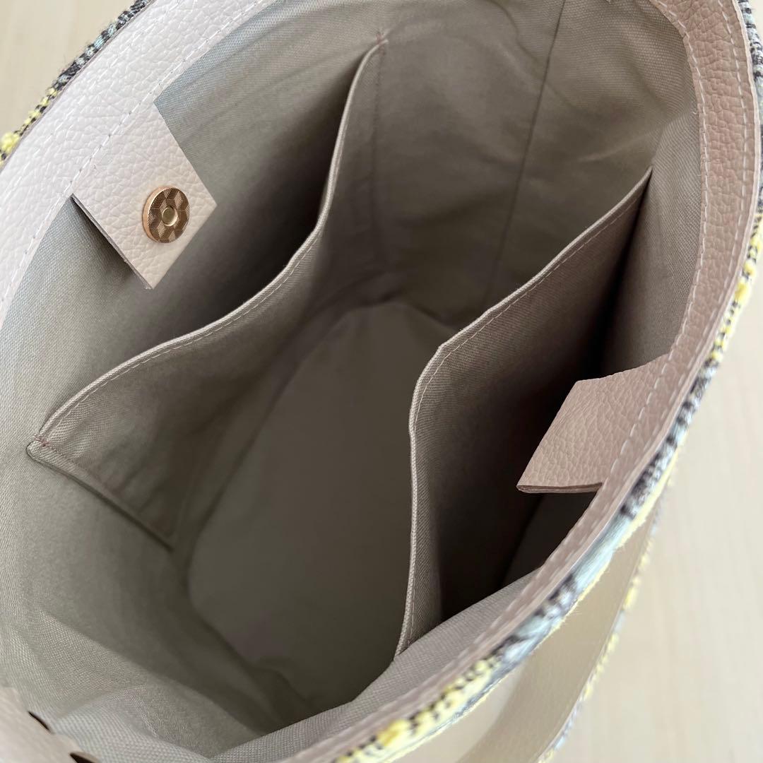 オーダー　rosyワンショルダーバッグ