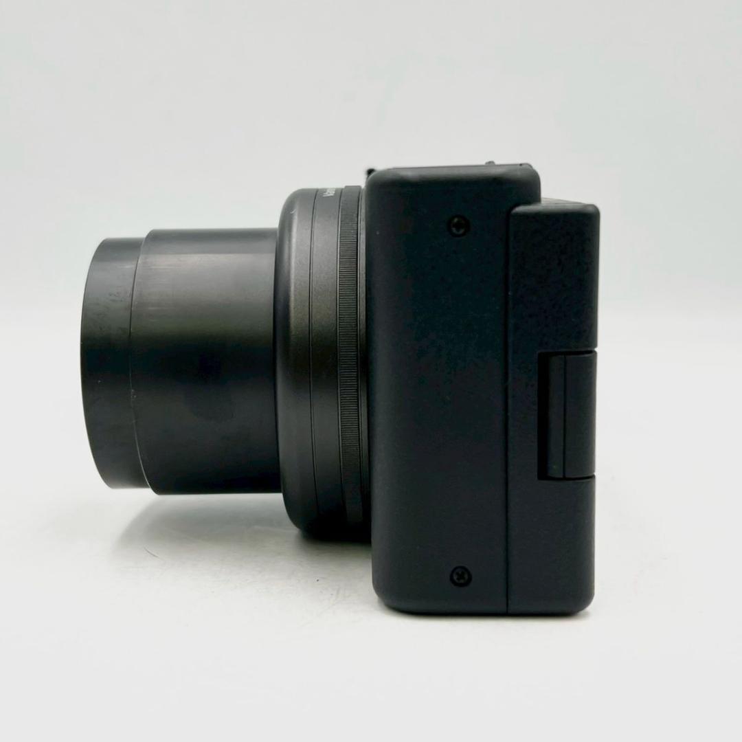 SONY ZV-1 VLOGCAM コンパクトデジタルカメラ