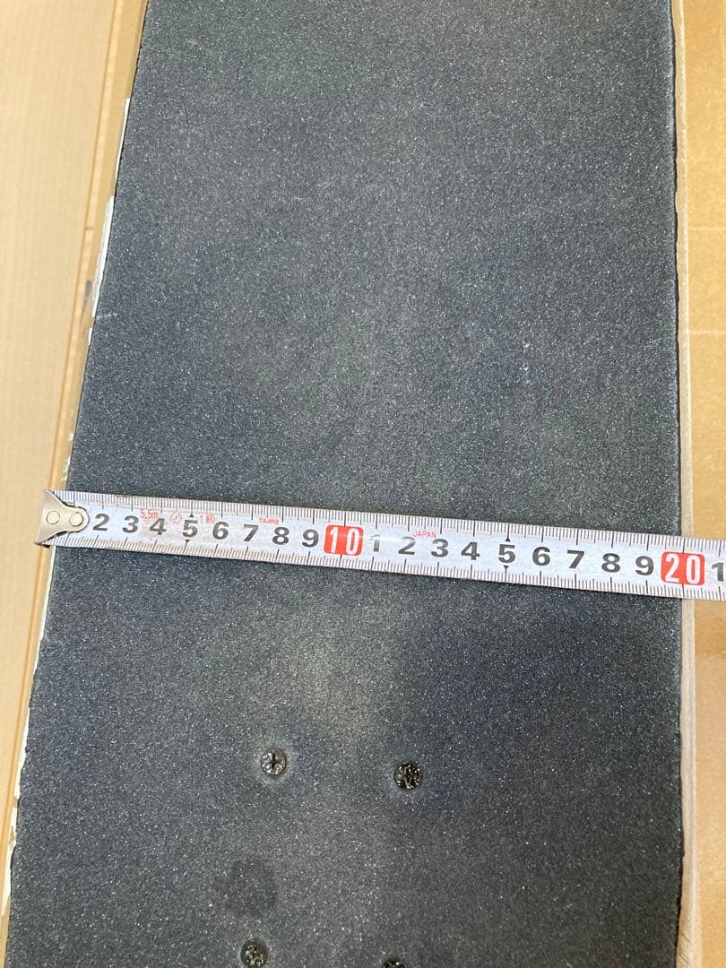 スケボー スケート スケートボード デッキ コンプリート INDEPENDENT