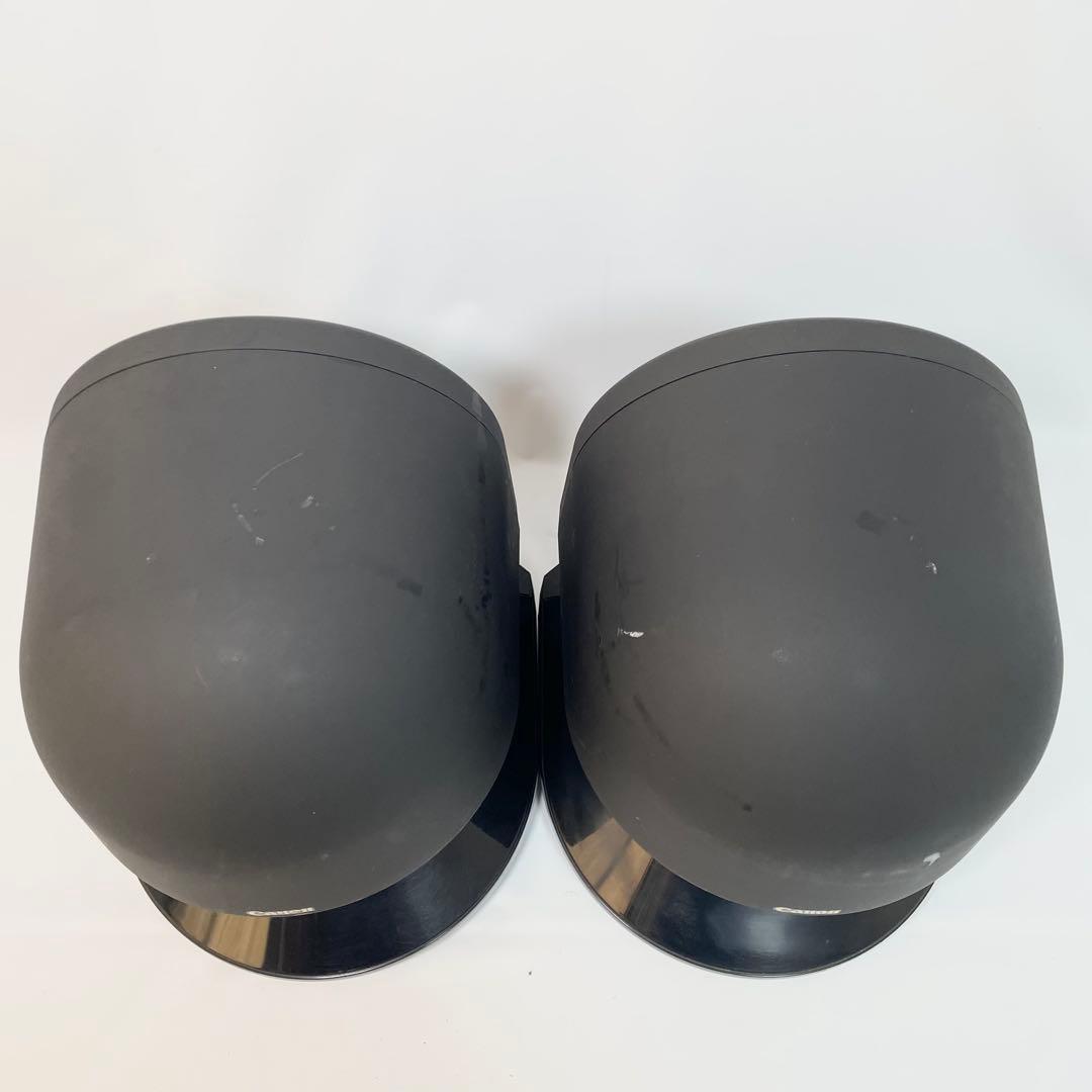 【希少品】Canon S-30 ビンテージスピーカー 英国