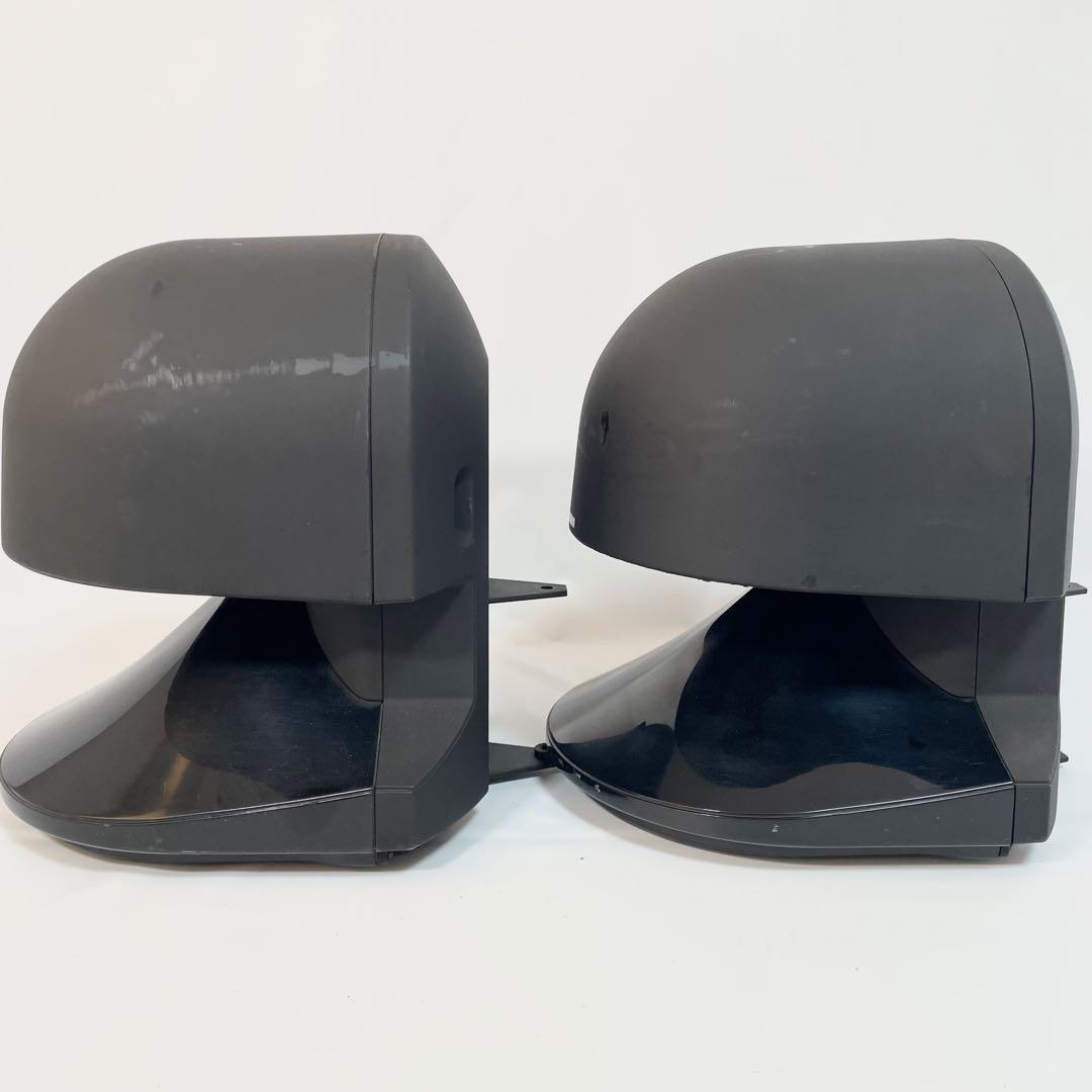 【希少品】Canon S-30 ビンテージスピーカー 英国